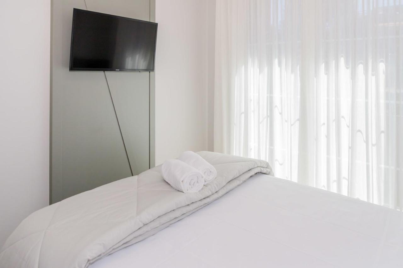 Novo Maravilhoso Apartamento No Centro - Gramado Lejlighed Eksteriør billede